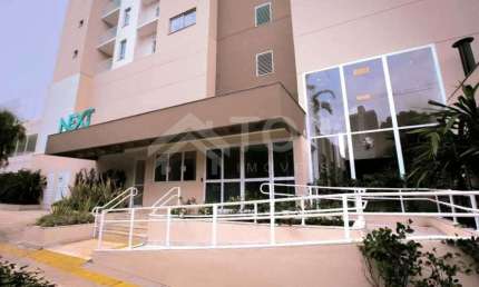 Apartamento com 2 quartos à venda no Parque Arnold Schimidt, São Carlos , 54 m2 por R$ 519.400