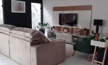Casa com 3 quartos à venda no Centro, São Carlos , 300 m2 por R$ 990.000