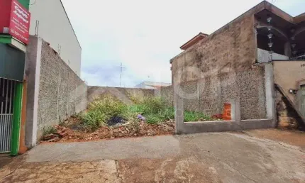 Terreno comercial para alugar no Parque Faber Castell I, São Carlos  por R$ 2.800