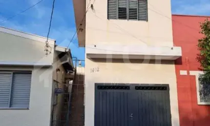 Excelente kit, toda mobiliada, em excelente localizacao