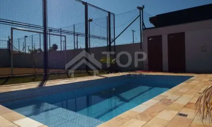 Casa com 3 quartos à venda no quinta dos buritis, são carlos , 350 m2 por r$ 1.171.000