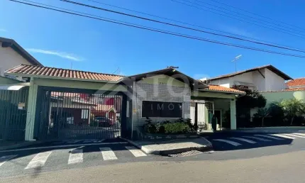 Casa com 3 quartos à venda na vila nery, são carlos , 381 m2 por r$ 1.212.000