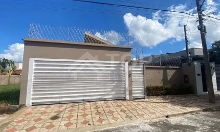 Casa com 3 quartos à venda no planalto paraíso, são carlos , 224 m2 por r$ 900.000