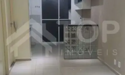 Casa venda no condominio moradas 3, com 3 dormitorios
