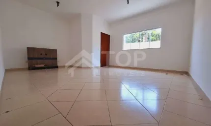 Casa com 2 quartos à venda no parque santa felícia jardim, são carlos , 113 m2 por r$ 320.000