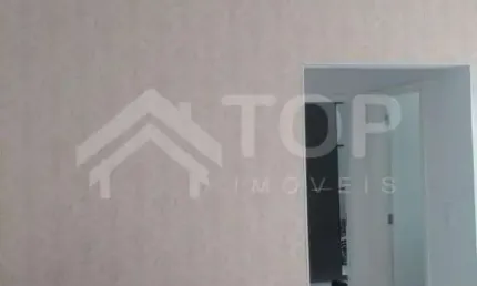 Apartamento com 2 quartos à venda no recreio são judas tadeu, são carlos , 45 m2 por r$ 230.000
