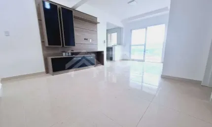 Apartamento cobertura duplex com 4 quartos proximo ao shopping