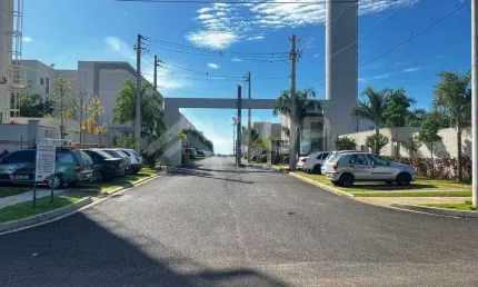 Apartamento pronto para morar, Lazer completo / Minha Casa, Minha Vida