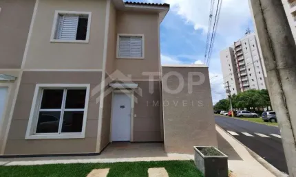 Casa com 3 quartos à venda no parque sabará, são carlos , 80 m2 por r$ 600.000