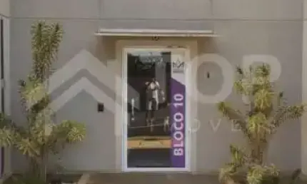 Apartamento a venda em condominio, bairro, residencial monsenhor romeu tortorelli, sao carlos - sp