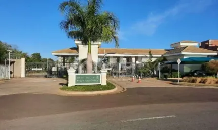 Casa em condomínio fechado com 3 quartos à venda no Parque Faber Castell I, São Carlos , 270 m2 por R$ 1.700.000