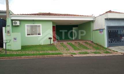 Casa para Venda ou Locacao no Condominio Residencial Parque Fehr, Excelente imovel  para Residir ou Investir , Energia Fotovoltaica, energia solar de aquecimento de agua, tranca e olho magico eletroni
