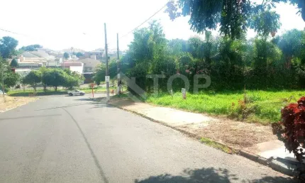 Terreno inteiro a venda no  jardim ricetti, com 310 metros, a 10 metros da av. comendador alfredo maffei, aceita financiamento