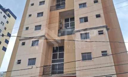 STUDIO DUPLEX para Venda no Centro , com duas sacadas, otima localizacao, Para residir ou investir.