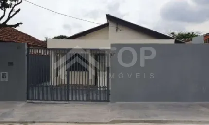 Casa com 3 quartos à venda no jardim são joão batista, são carlos , 77 m2 por r$ 298.000