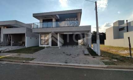 Casa em condomínio fechado com 3 quartos à venda no Condomínio Village Damha IV, São Carlos , 310 m2 por R$ 2.200.000