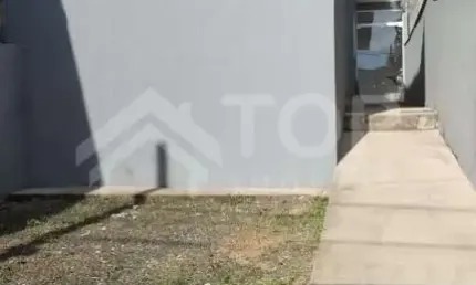 Casa com 2 quartos à venda na cidade aracy, são carlos , 65 m2 por r$ 235.000