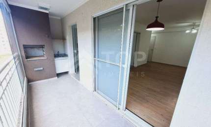APARTAMENTO PARA LOCACAO COM 3 QUARTOS PROXIMO AO SHOPPING NO EDIFICIO BEATRICCE
