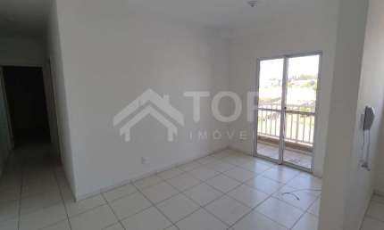 Apartamento para venda ou locacao com 2 quartos no Parque das Acacias , Sao Carlos