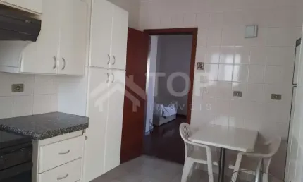 Apartamento com 2 quartos à venda no Centro, São Carlos , 97 m2 por R$ 530.000