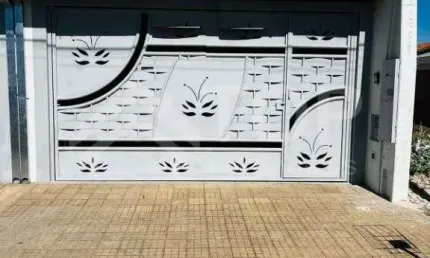 Casa com 3 quartos à venda no Planalto Paraíso, São Carlos , 86 m2 por R$ 350.000