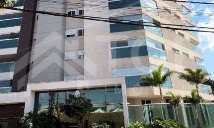 Prédio com 1 sala à venda no Parque Faber Castell I, São Carlos 