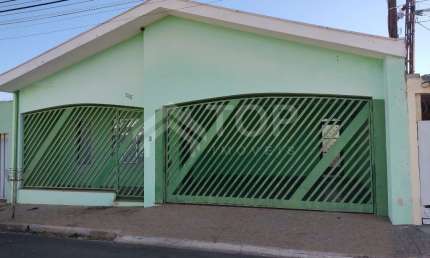 Casa com 3 Dormitorios sendo suite para Venda ou Locacao, Vila Costa do Sol