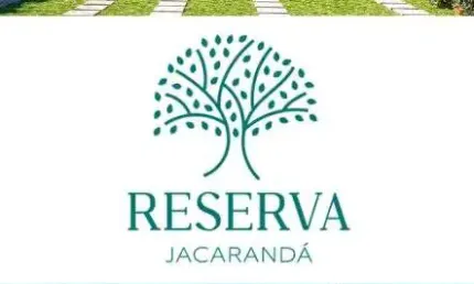 Casa com 2 quartos à venda no Jardim Ipanema, São Carlos , 55 m2 por R$ 295.000