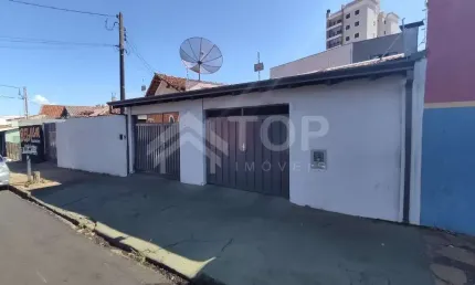 Excelente imovel de 2 dormitorios, com 1 suite, em excelente localizacao na Vila Faria, proximo ao balao do bonde
