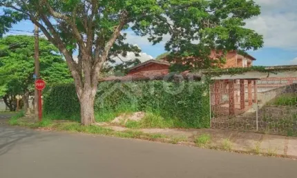 Casa com 5 quartos à venda no Jardim Cardinalli, São Carlos , 650 m2 por R$ 700.000