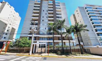 Prédio com 1 sala à venda no Parque Faber Castell I, São Carlos , 148 m2 por R$ 930.000