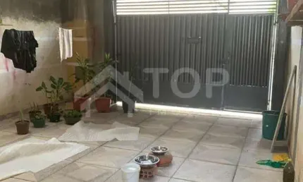 Casa com 2 quartos à venda na cidade aracy, são carlos , 54 m2 por r$ 230.000