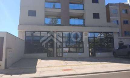 Sala comercial à venda no Centro, São Carlos , 82 m2 por R$ 446.000