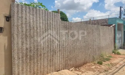 Terreno à venda no centro, são carlos  por r$ 1.200.000