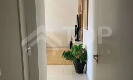 Apartamento com 3 quartos à venda no parque faber castell i, são carlos , 102 m2 por r$ 780.000