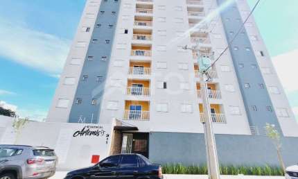 Apartamento Impecavel proximo a Saida da Matematica da USP e da Rodoviaria!