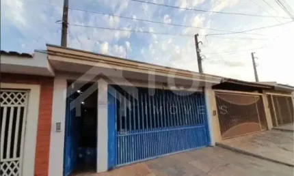 Excelente imovel para vendas com 3 dormitorios no bairro portal do sol