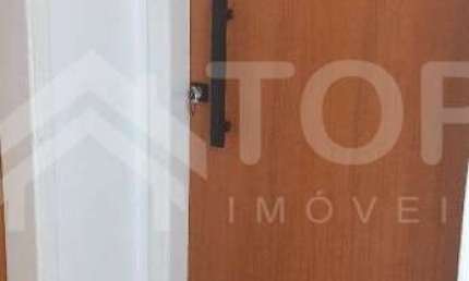 Apartamento com 3 quartos para alugar no Centro, São Carlos , 120 m2 por R$ 2.778