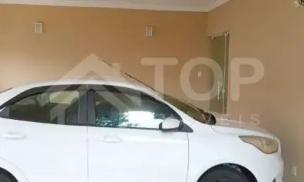Casa com 3 quartos à venda no Jardim de Cresci, São Carlos , 266 m2 por R$ 740.000