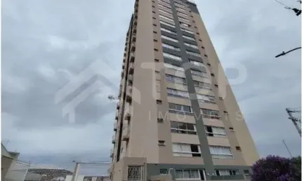 Excelente apartamento na regiao central, em frente a escola sebastiao de oliveira rocha