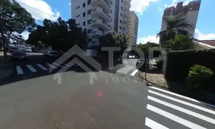 Apartamento com 3 quartos à venda no Centro, São Carlos 