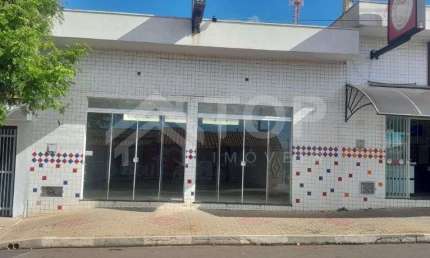 Excelente ponto comercial na Travessa 7, proximo ao Posto Biquinha e UBS Redencao