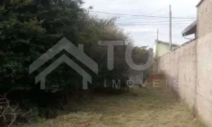 Casa com 1 quarto à venda no residencial parque douradinho, são carlos , 40 m2 por r$ 200.000
