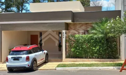 Casa a venda mobiliada 3 quartos 1 suite com SPA no condominio FAIXA AZUL