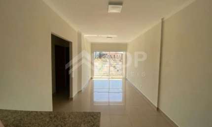 Apartamento com 2 quartos à venda no Parque Arnold Schimidt, São Carlos , 62 m2 por R$ 375.000