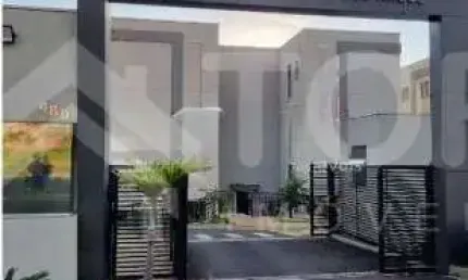 Excelente apartamento de 2 dormitorios no bairro monsenhor romeu tortorelli