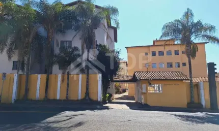 Excelente apartamento no Res. Mazo disponivel para locacao e vendas