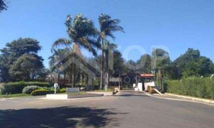 Chácara / sítio à venda no Parque Itaipu, São Carlos , 47800 m2 por R$ 2.590.000