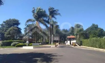 Chácara / sítio à venda no parque itaipu, são carlos , 67830 m2 por r$ 3.590.000