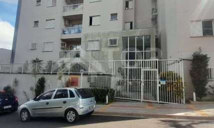 Excelente apartamento de 2 dormitorios proximo ao antigo restaurante Casa branca e de facil acesso a USP, Shopping e regiao central